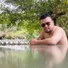 Abang Servis