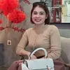 thuyen_vu15