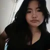 lzy_lyy