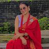 kusumbudhathoki4