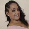 bolos_caseirinhos