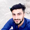 khanshinwari3434