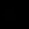 wlee123_3