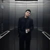nguyensihuy0