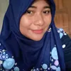 yanihendri4