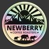 newberrycoffee