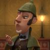 sherlockhomes17