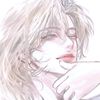 www.tiktok.army_boy2