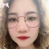 hathuongtran0