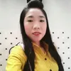 tothikieu2