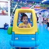 user05047306