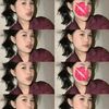 resaafthull_