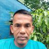 anwarmuhammaddaud