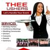 ceotheeventmanagers