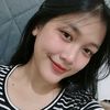amel_iamel