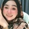 Astri