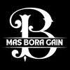 bora.tik95