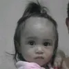 yaffa_182