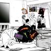 gaminggaming4044