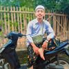 mas_dk05