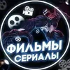 kino_lenta_one
