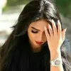 marwaabdellahsala