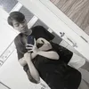 cutihutcbd
