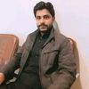 imranaliwahocho5