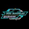 Deri Motovlog