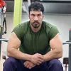 sahar3130