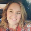 sallysue314