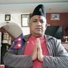 shyamkrishnashres10