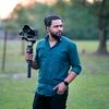 Filming With Miraz