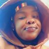 bridgetlubega