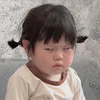baovyii_