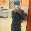 thak3636