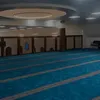 fareshtah0