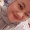 01salsabila4