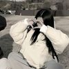 hooniee_nnaa