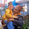 harsha_042_