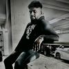 kichuboy24