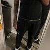 bosumedtrim