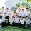 tamtran_3