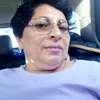 ginagenovevaserba