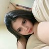 Ini noviaa