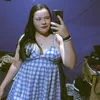 dandrin_
