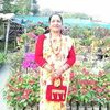devikhatri01