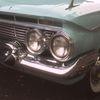necoya59