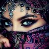 music.mix38
