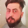 alaaalhanin03